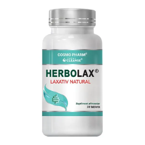 Herbolax