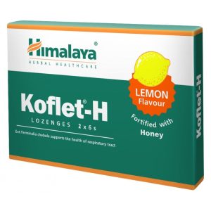 Himalaya