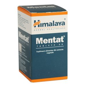 Himalaya