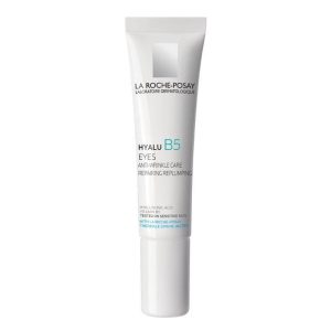 Hyalu B5 crema contur ochi antirid