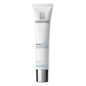 Hyalu B5 crema hidratanta antirid cu efect de reumplere