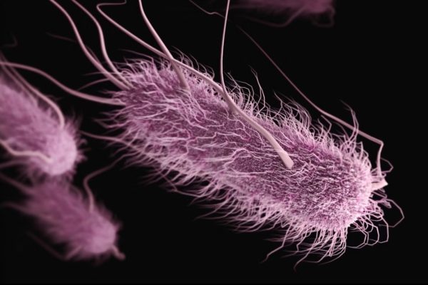 1 din 5 Infecții Urinare Pot Fi Legate de Igiena Deficitară din Bucătărie