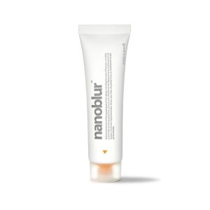 Indeed Labs Crema anti-imperfectiuni Nanoblur