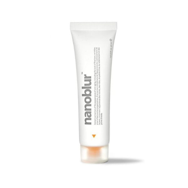Indeed Labs Crema anti-imperfectiuni Nanoblur