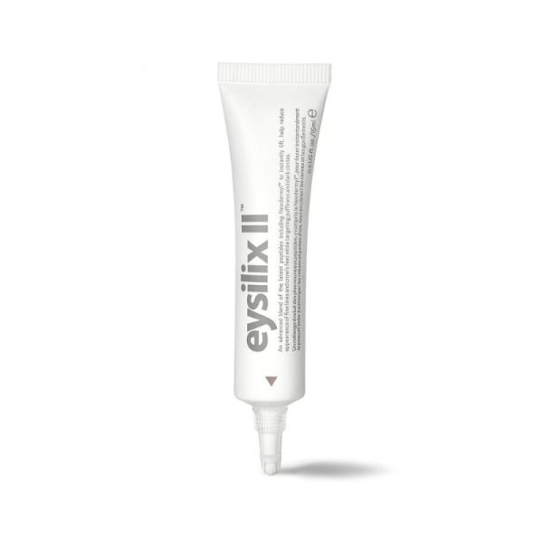 Indeed Labs Crema ochi Eysilix II