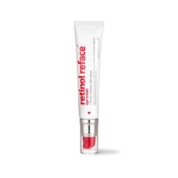 Indeed Labs Crema pentru ochi