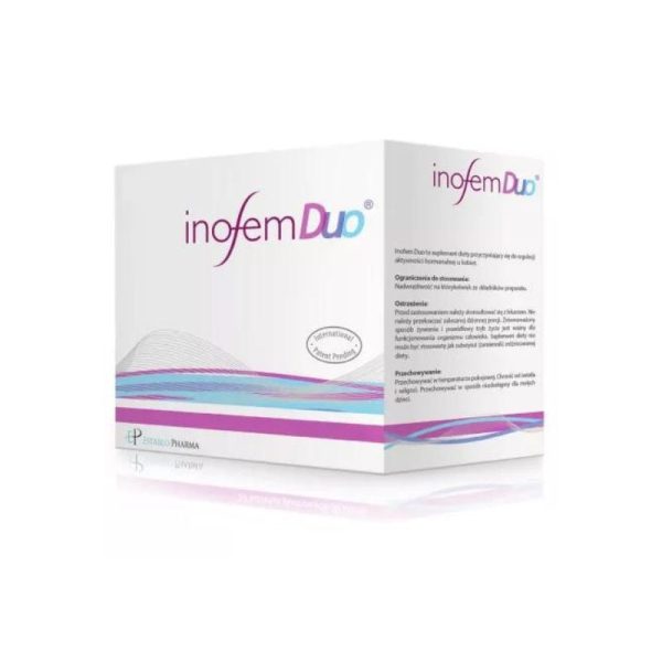Inofem Duo