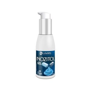 Inozitol gel Bio LifeNRG