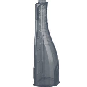 Irigator oral portabil cu 5 capete