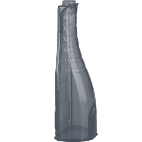 Irigator oral portabil cu 5 capete