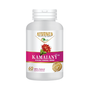 Kamaiany
