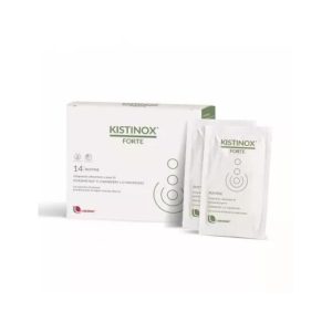Kistinox Forte