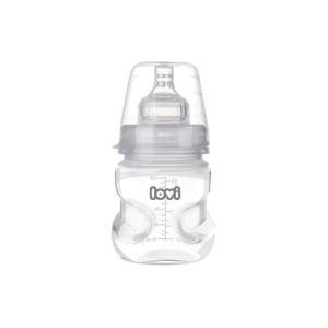 LOVI Biberon Medical+ 21/564