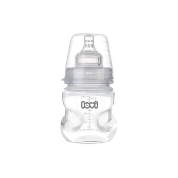 LOVI Biberon Medical+ 21/564