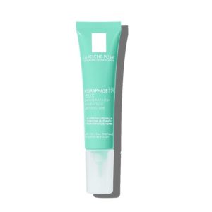 La Roche-Posay Hydraphase HA Crema intens rehidratanta pentru conturul ochilor