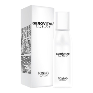 Lotiune tonica Luxury