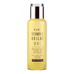 Lotiune tonica Vitamin C Bright Toner