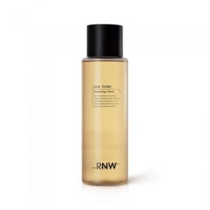 Lotiune tonica pentru normalizarea productiei de sebum
