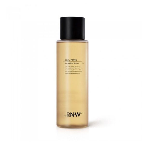 Lotiune tonica pentru normalizarea productiei de sebum