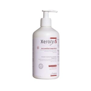 Lysaskin Xerolys 5