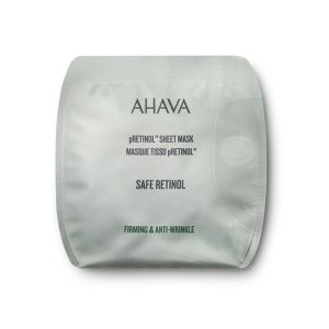 Masca cu retinol Safe Retinol