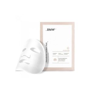 Masca tip servetel pentru stralucire si hidratare Ganoderma Lucidum