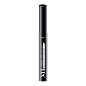 Mascara Extra Volum M1