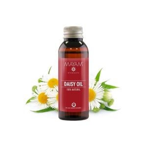 Mayam Ulei de Margarete M-1060