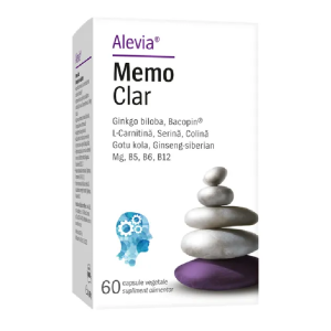 Memo Clar