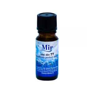 Mir