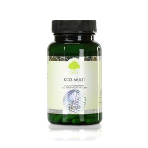 Multivitamine Kid's Multi