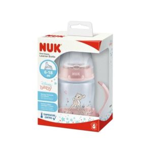 NUK Disney Bambi