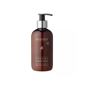 Natulique Balsam de volum