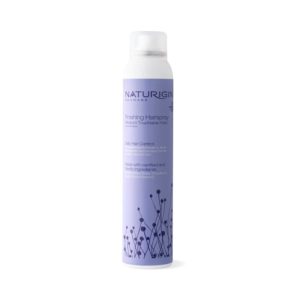 Naturigin Fixativ cu sustinere flexibila Finishing Hairspray