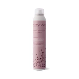 Naturigin Sampon Uscat Invisible On The Go