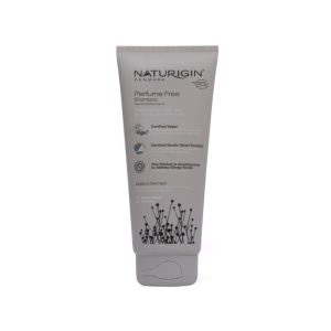 Naturigin Sampon pentru scalp sensibil