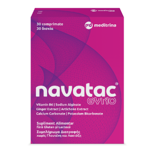 Navatac gyno