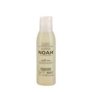 Noah Ser pentru revitalizare si definire bucle (5.13)