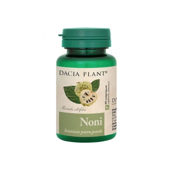 Noni