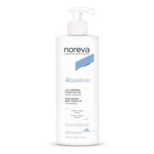 Noreva Aquareva Lapte de corp