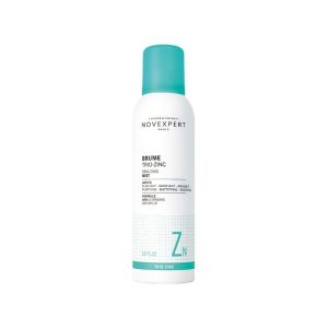 Novexpert Brume Trio Zinc