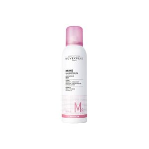 Novexpert Brume magnesium