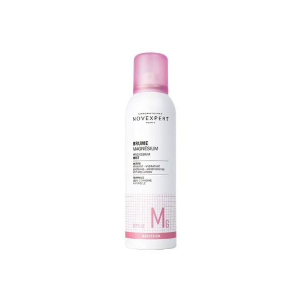 Novexpert Brume magnesium