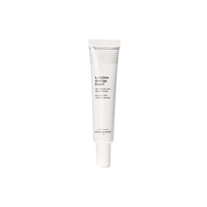 Novexpert Crema anti-age expert pro colagen