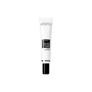 Novexpert Fluid anti-age expert pro colagen