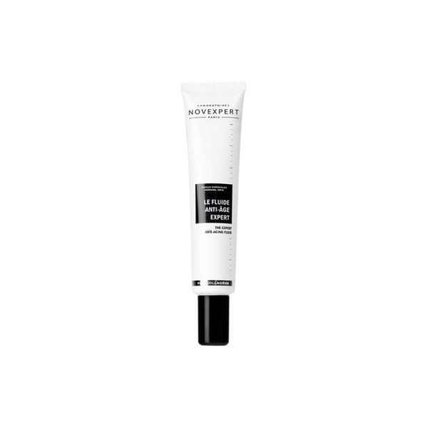 Novexpert Fluid anti-age expert pro colagen