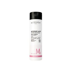 Novexpert Lapte de curatare hydro-biotique Magneziu