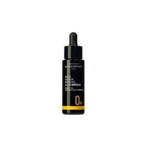 Novexpert Ulei pentru ingrijire booster cu 5 acizi grasi omega