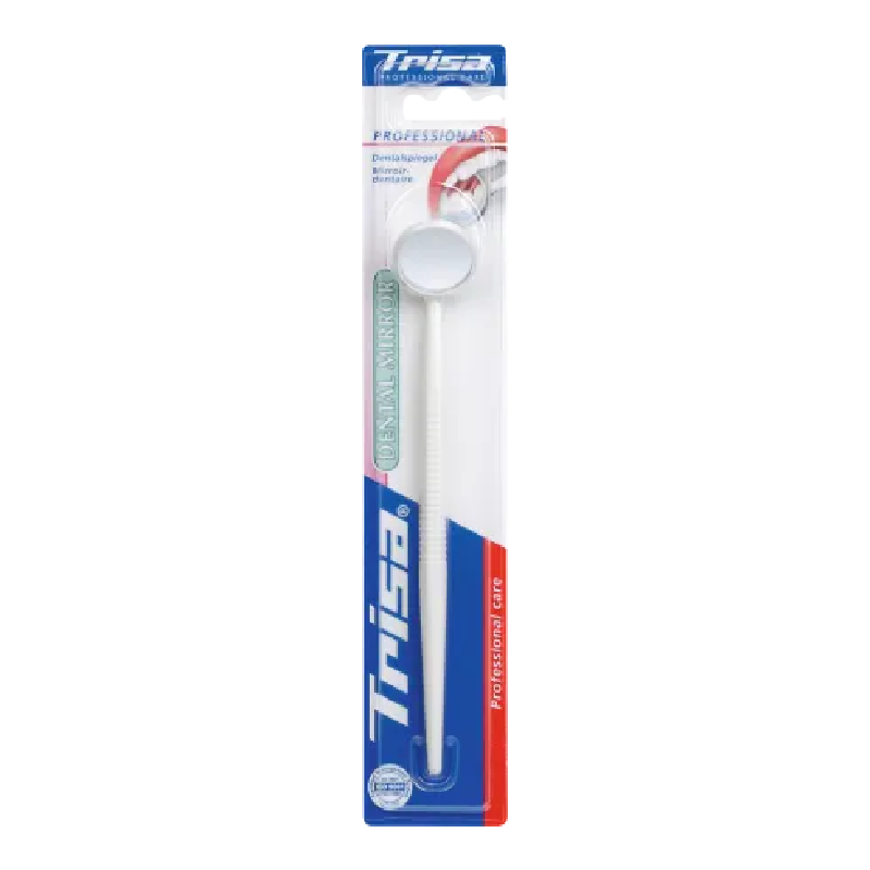 Oglinda dentara Dental Mirror