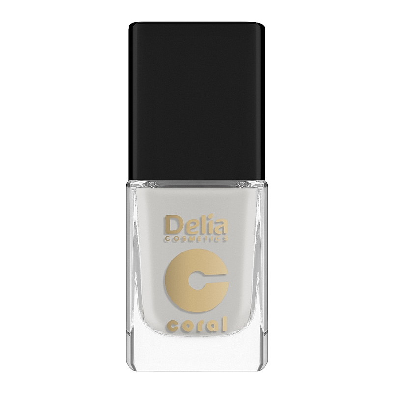 Oja Coral Clasic 501